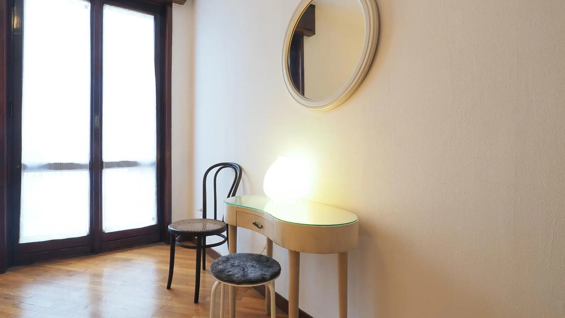Primopiano - Napo Torriani C Apartment Milan