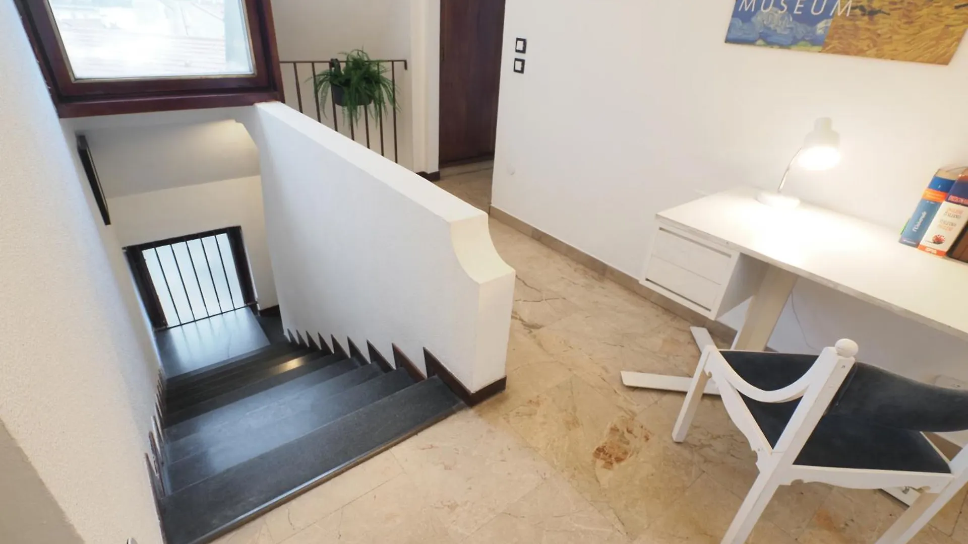 Primopiano - Napo Torriani C Appartement Milaan 0*,