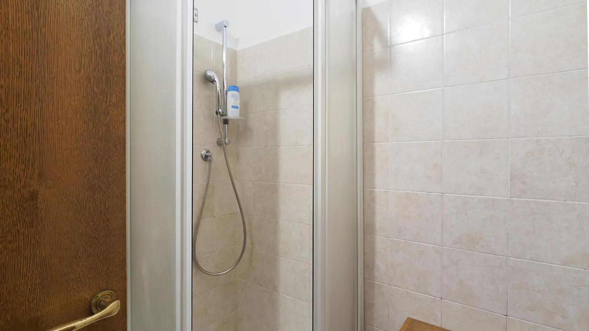 Primopiano - Napo Torriani C Appartement Milaan 0*,  Italië