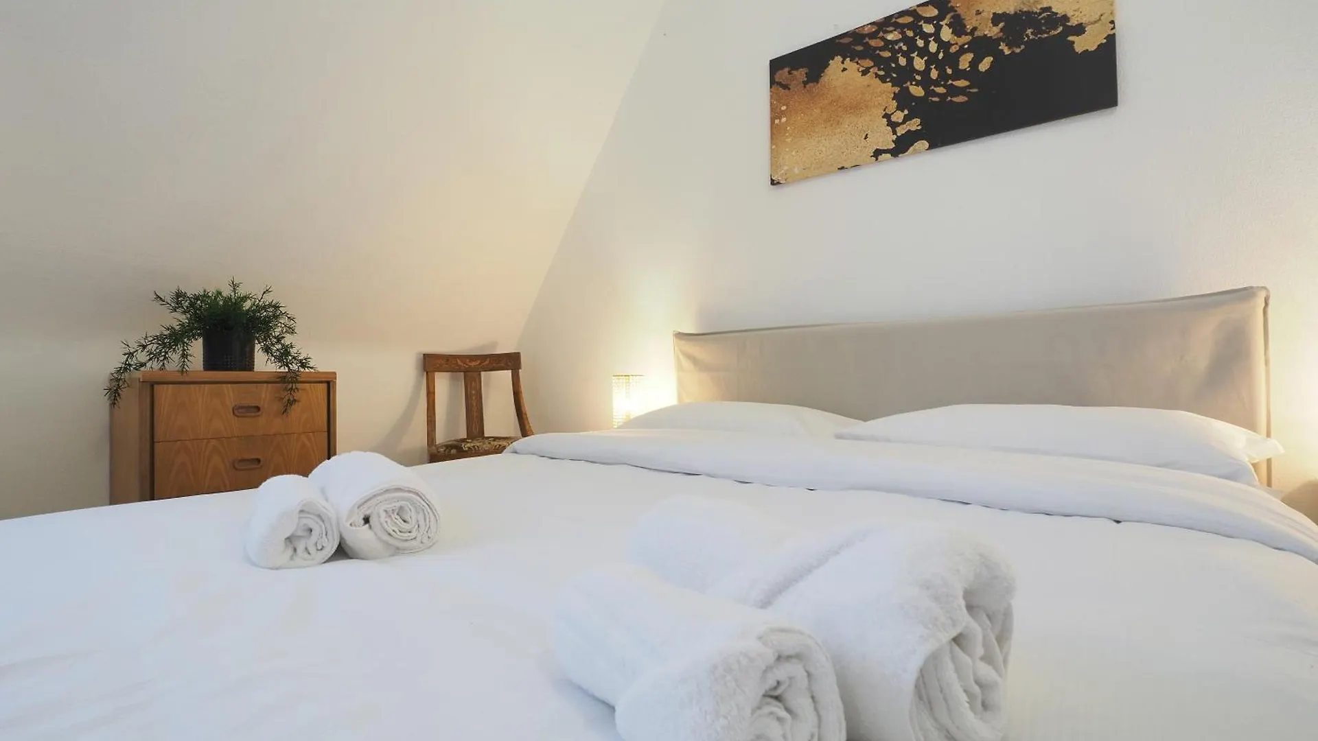 Primopiano - Napo Torriani C Appartement Milaan Italië